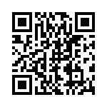 1PMT4130E3-TR7 QRCode