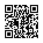 1PMT4131-TR13 QRCode