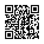 1PMT4132-TR7 QRCode