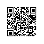 1PMT4132CE3-TR7 QRCode