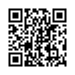 1PMT4134-TR7 QRCode