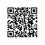 1PMT4135E3-TR13 QRCode