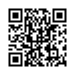 1PMT4621C-TR13 QRCode