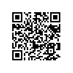 1PMT4621CE3-TR7 QRCode