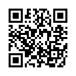 1PMT4622-TR7 QRCode