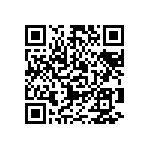 1PMT4622CE3-TR7 QRCode