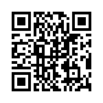 1PMT4623C-TR7 QRCode