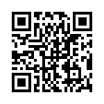 1PMT4624-TR13 QRCode