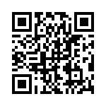 1PMT4624-TR7 QRCode