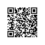 1PMT4624CE3-TR13 QRCode