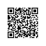 1PMT4624CE3-TR7 QRCode