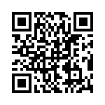 1PMT4625C-TR7 QRCode