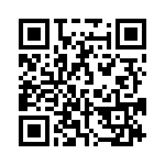 1PMT4626-TR7 QRCode