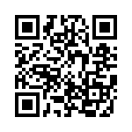 1PMT4626C-TR7 QRCode