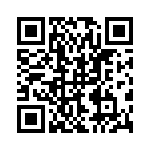 1PMT4627C-TR13 QRCode