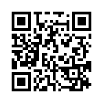 1PMT5914-TR7 QRCode