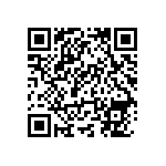 1PMT5914AE3-TR7 QRCode