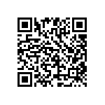 1PMT5914BE3-TR13 QRCode