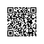 1PMT5914CE3-TR13 QRCode