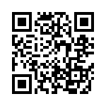 1PMT5914E3-TR7 QRCode