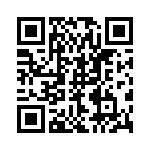 1PMT5915A-TR13 QRCode