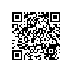 1PMT5915AE3-TR7 QRCode