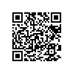 1PMT5915BE3-TR13 QRCode