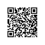 1PMT5917AE3-TR13 QRCode