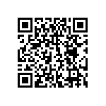 1PMT5917BE3-TR13 QRCode