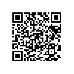 1PMT5919BE3-TR13 QRCode