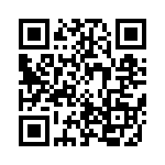 1PMT5920BT3G QRCode