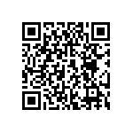 1PMT5920CE3-TR13 QRCode