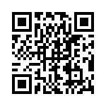 1PMT5922-TR13 QRCode