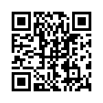 1PMT5922C-TR13 QRCode