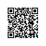 1PMT5922CE3-TR7 QRCode