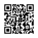 1PMT5923A-TR7 QRCode