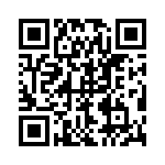 1PMT5923BT1G QRCode