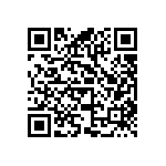 1PMT5923E3-TR13 QRCode