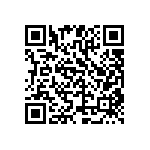 1PMT5924AE3-TR13 QRCode