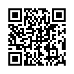 1PMT5924B-TR7 QRCode