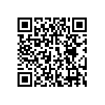 1PMT5926AE3-TR13 QRCode