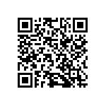 1PMT5926AE3-TR7 QRCode