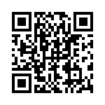 1PMT5926B-TR13 QRCode