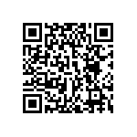 1PMT5926E3-TR13 QRCode