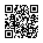 1PMT5927A-TR13 QRCode