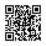 1PMT5927B-TR7 QRCode