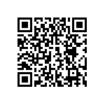 1PMT5927BE3-TR13 QRCode