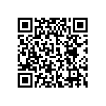 1PMT5927BE3-TR7 QRCode
