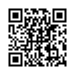 1PMT5927BT1 QRCode