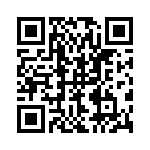 1PMT5927C-TR13 QRCode